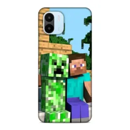 etui-case-do-xiaomi-redmi-a1-a2-duzy-wybor-wzorow-majnkraft-gry-znane