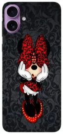etui-case-do-apple-iphone-17-myszka-miki-lodu-sailor