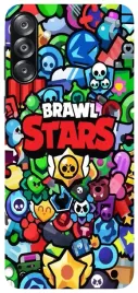 etui-case-do-samsung-galaxy-a17-a17-5g-roblox-mario-game-pad-ps