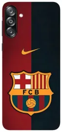 etui-case-do-samsung-galaxy-a17-a17-5g-yamal-lewy-mbappe-vini