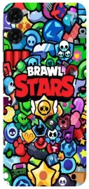 etui-case-do-motorola-moto-g05-roblox-mario-game-pad-ps