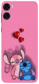 etui-case-do-motorola-moto-g05-uszaty-stworek-angel