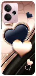 etui-case-do-realme-14t-rozne-tla-widoki-kwiaty