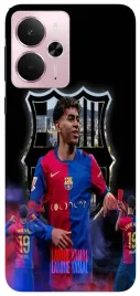 etui-case-do-realme-14t-yamal-lewy-mbappe-vini