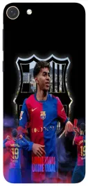 etui-case-do-apple-iphone-se-2020-yamal-lewy-mbappe-vini