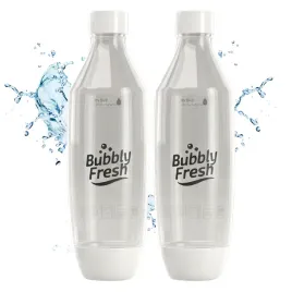zestaw-dwoch-butelek-bubblyfresh-1l-biale-do-saturatora-sodastream