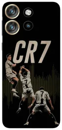 etui-case-do-motorola-edge-50-neo-nba-cr7-leo-neymar-kluby