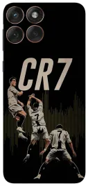 etui-case-do-motorola-edge-60-fusion-nba-cr7-leo-neymar-kluby
