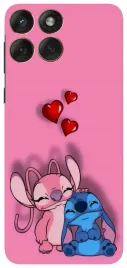 etui-case-do-motorola-edge-60-fusion-uszaty-stworek-angel