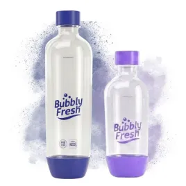 bubblyfresh-butelki-na-wode-gazowana-do-saturatora-sodastream-1l-0-5l