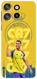 etui-case-do-motorola-moto-g15-nba-cr7-leo-neymar-kluby