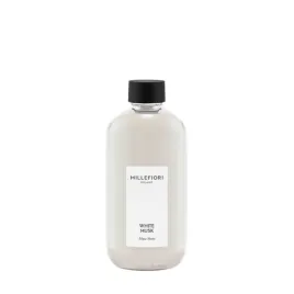 uzupelniacz-do-paleczek-250ml-white-musk-millefiori