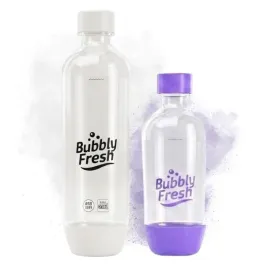 bubblyfresh-butelki-na-wode-dwupak-do-saturatora-sodastream-1l-0-5l