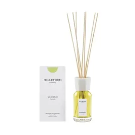 paleczki-zapachowe-100ml-lemon-grass-millefiori