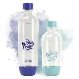 bubblyfresh-butelki-na-wode-gazowana-1l-0-5l-zestaw-saturator-sodastream