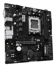 plyta-glowna-asrock-a620am-hvs