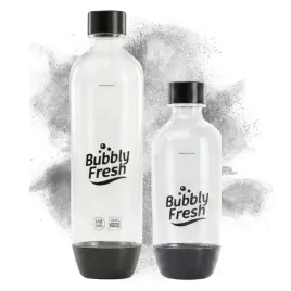 butelki-na-wode-bubblyfresh-czarne-do-sodastream-duza-1l-i-mala-0-5l