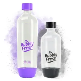 bubblyfresh-dwupak-butelek-do-saturatora-sodastream-1l-0-5l-na-piknik