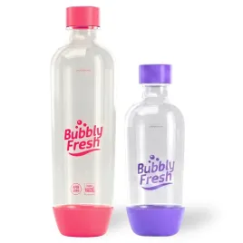 butelki-bubblyfresh-do-saturatora-sodastream-1l-i-mala-butelka-0-5l