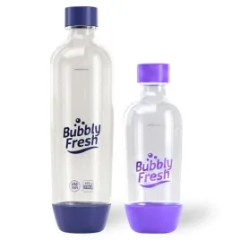 butelki-na-wode-bubblyfresh-do-sodastream-terra-duza-1l-mala-0-5l-dwupak