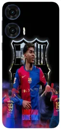 etui-case-do-motorola-moto-g35-yamal-lewy-mbappe-vini