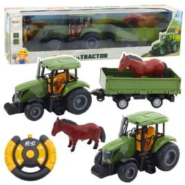 nd24-25000-zestaw-traktor-z-przyczepa-i-koniem-zd