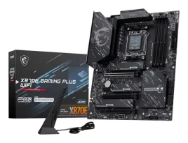 plyta-glowna-msi-x870e-gaming-plus-wifi