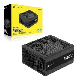 corsair-rmx-series-rm850x-atx-3-1-f-modular-gold