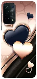 etui-case-do-oppo-5g-a74-a54-a93-rozne-tla-widoki-kwiaty