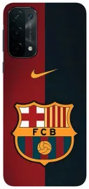 etui-case-do-oppo-5g-a74-a54-a93-yamal-lewy-mbappe-vini