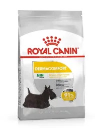 royal-canin-mini-dermacomfort-karma-dla-psow-doroslych-ras-malych-3kg