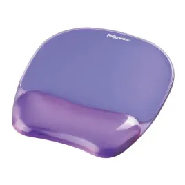 fellowes-crystal-podkladka-pod-mysz-i-nadgarstek-zelowa-fioletowa