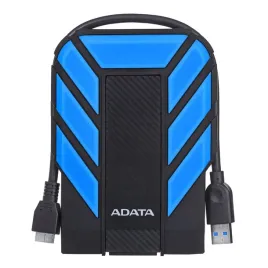 dysk-zewnetrzny-hdd-adata-hd710-pro-1tb-2-5-usb-3-2-niebieski