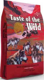 taste-of-the-wild-southwest-canyon-canine-formula-sucha-karma-dla-psa-1