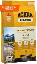acana-classics-prairie-poultry-sucha-karma-dla-psa-97-kg