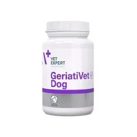 vetexpert-geriativet-dog-45-tabl