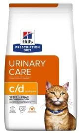 hill-s-prescription-diet-feline-c-d-urinary-care-sucha-karma-dla-kotow-z