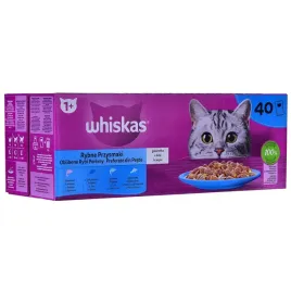 whiskas-rybne-przysmaki-w-galaretce-mokra-karma-dla-kota-40x85-g