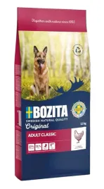 bozita-original-adult-klasyczny-kurczak-sucha-karma-dla-psa-12-kg