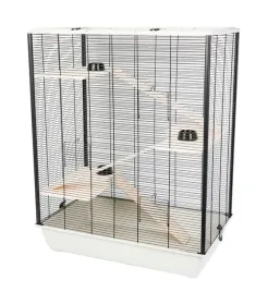 inter-zoo-diego-wood-bezowy-780x480x800