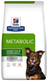 karma-hill-s-pd-diet-canine-ca-metabolic-12-kg