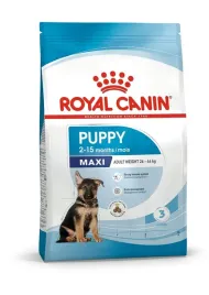 royal-canin-shn-maxi-puppy-sucha-karma-dla-szczeniat-15-kg