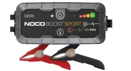 noco-gb20-boost-12v-500a-jump-starter