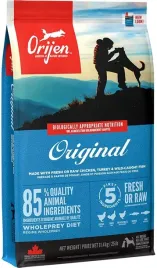 orijen-original-sucha-karma-dla-psa-114-kg