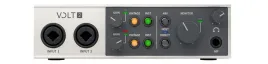 universal-audio-ua-volt-2-interfejs-audio-usb
