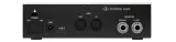 universal-audio-ua-volt-2-interfejs-audio-usb-stan-nowy