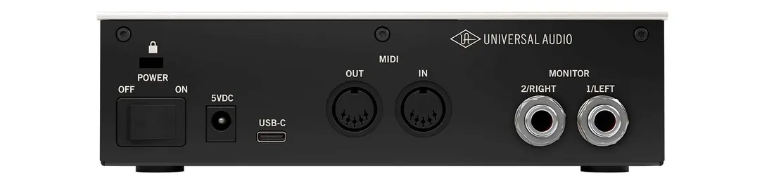 universal-audio-ua-volt-2-interfejs-audio-usb-stan-nowy