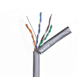q-lantec-kabel-sieciowy-ftp-kat-5e-pvc-eca-305m