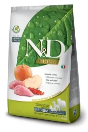 farmina-nandd-prime-wild-boar-and-apple-adult-medium-and-maxi-sucha-karma-dla-p