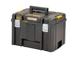 skrzynia-narzedziowa-tstak-dewalt-dwst83346-1